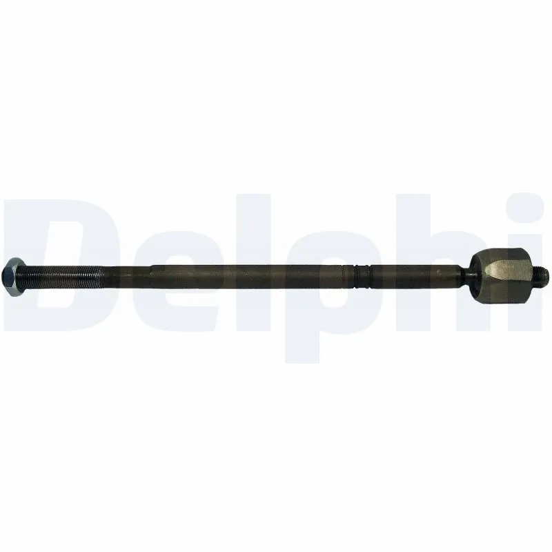 Inner Tie Rod TA2446
