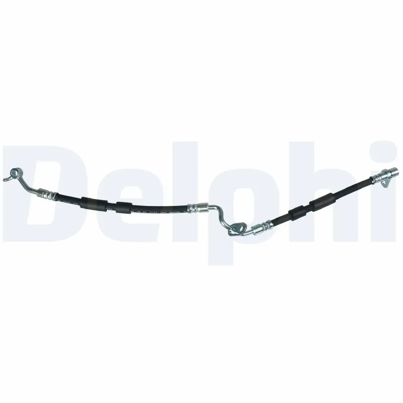 Brake Hose LH6915