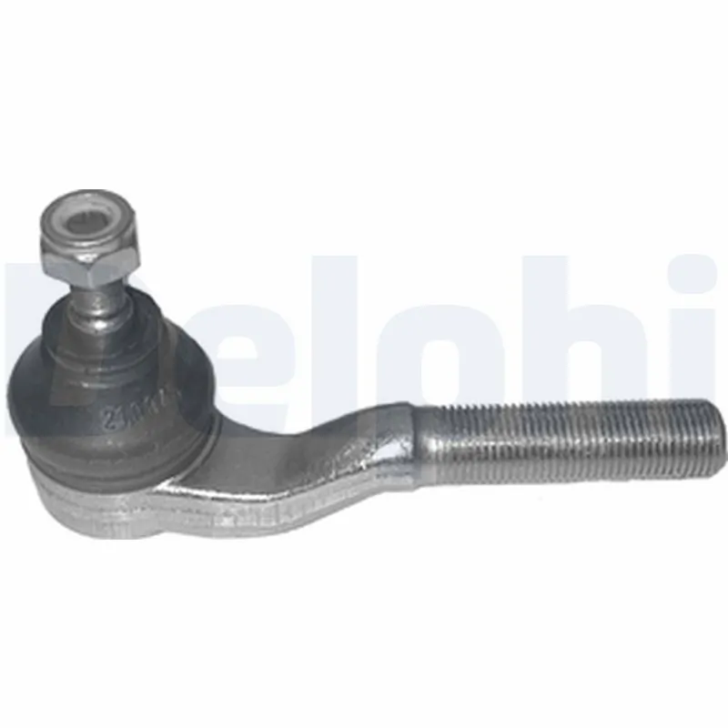 Tie Rod End TA1669