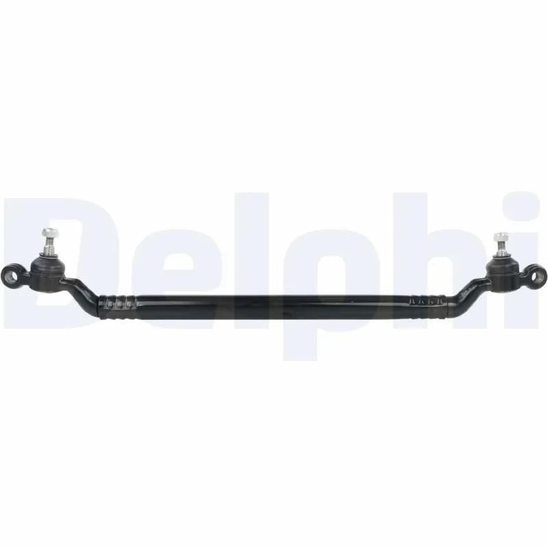 Centre Rod Assembly TL298