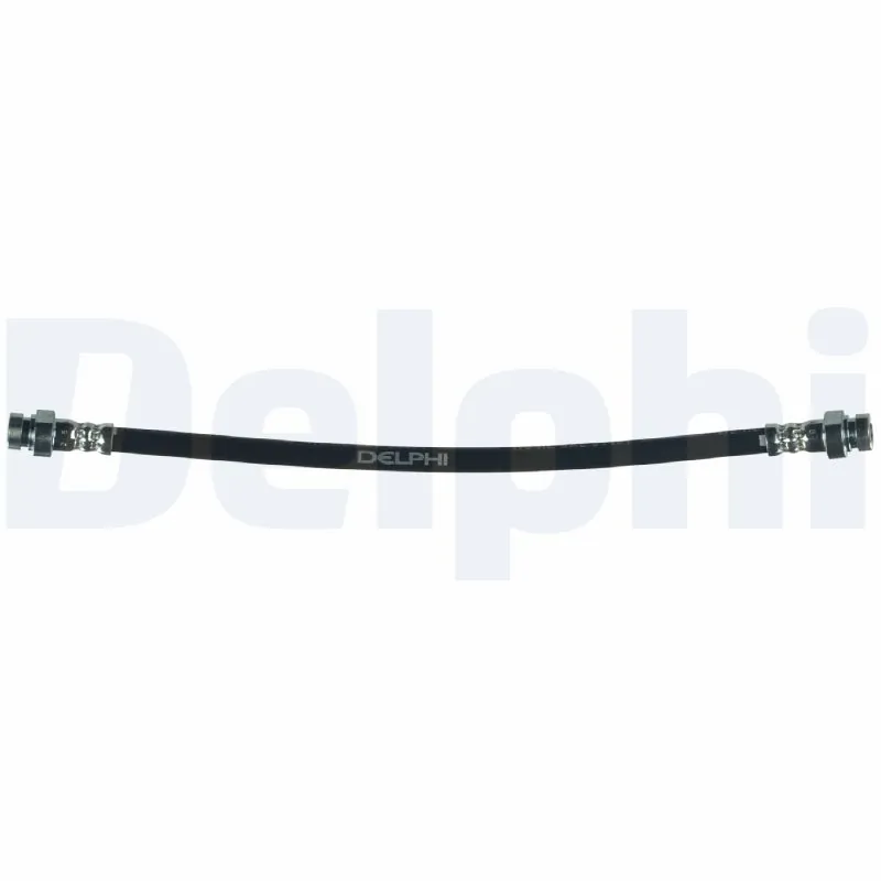 Brake Hose LH7171
