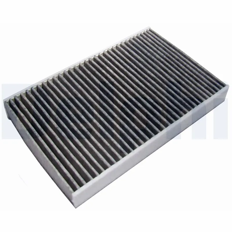 Filter, cabin air TSP0325333C