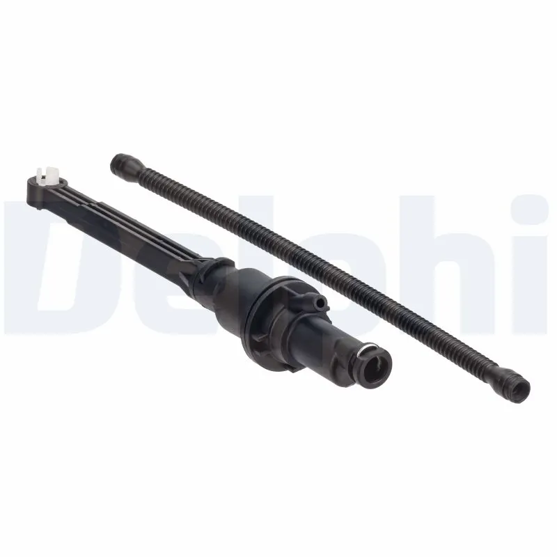 Master Cylinder, clutch LM80701