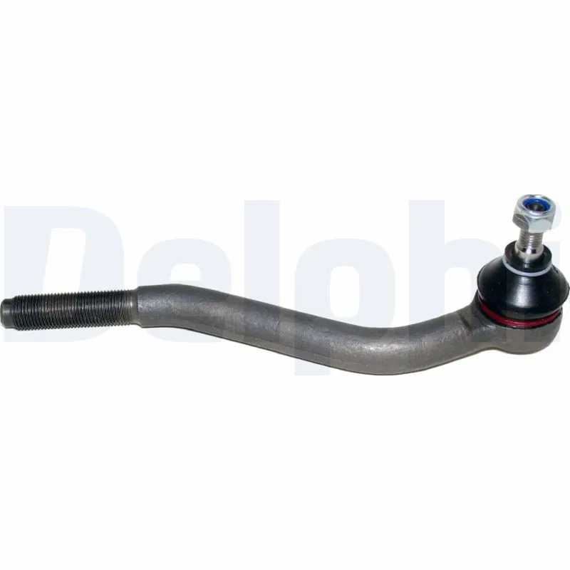 Tie Rod End TA1825