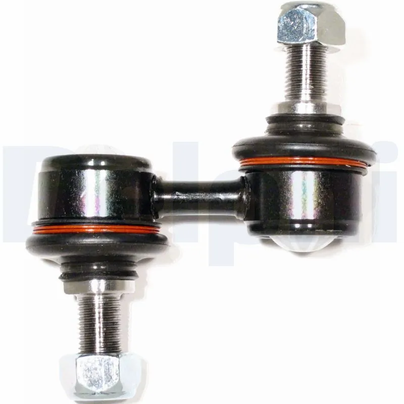 Link/Coupling Rod, stabiliser bar TC2049