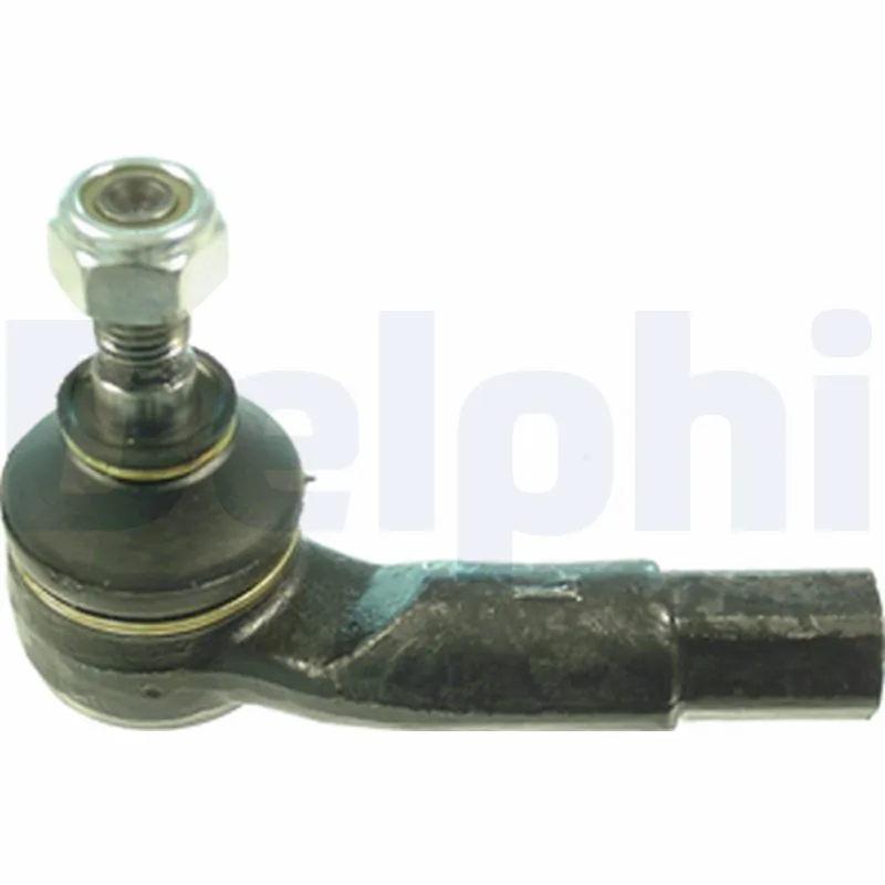 Tie Rod End TA1690