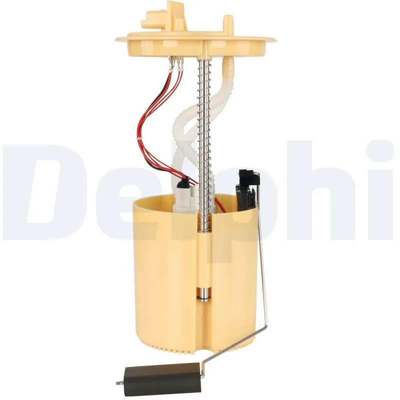 Fuel Feed Unit FG2676-12B1