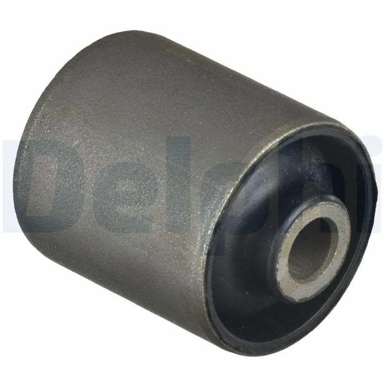 Bushing, axle beam TD1126W