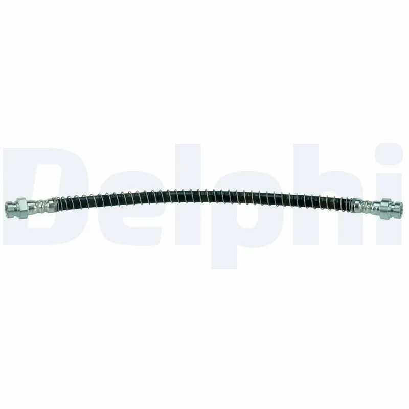 Brake Hose LH7316