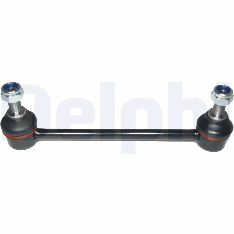 Link/Coupling Rod, stabiliser bar TC2059