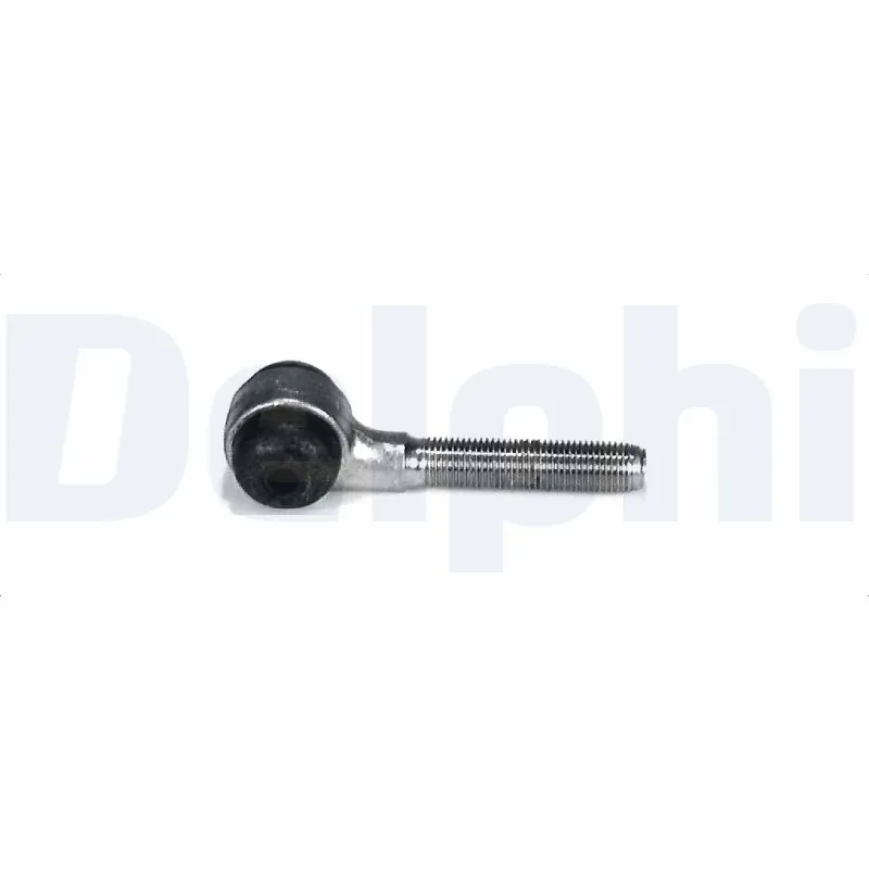 Inner Tie Rod TA1504