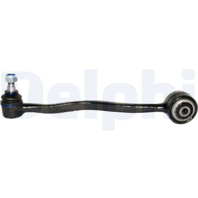 Control/Trailing Arm, wheel suspension TC286