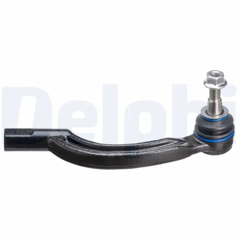Tie Rod End TA3338