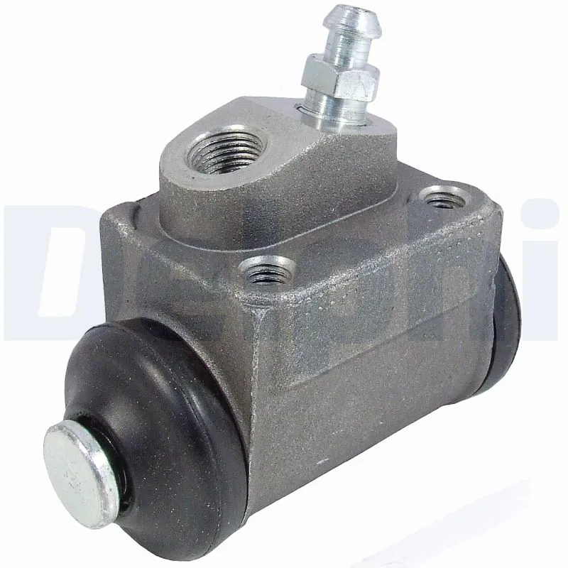Wheel Brake Cylinder LW90107