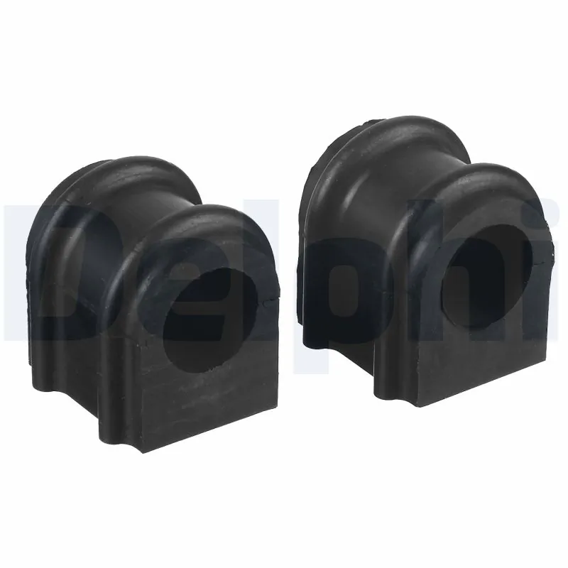 Bushing, stabiliser bar TD1100W