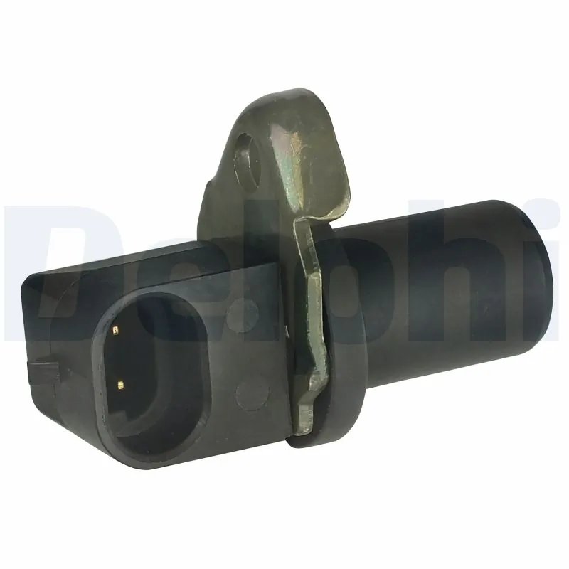 Sensor, wheel speed SS20295