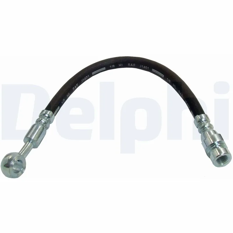 Brake Hose LH6816
