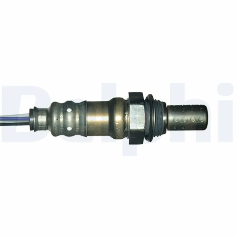 Oxygen Sensor ES20163-12B1