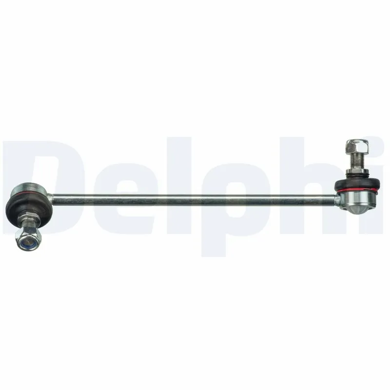 Link/Coupling Rod, stabiliser bar TC3723
