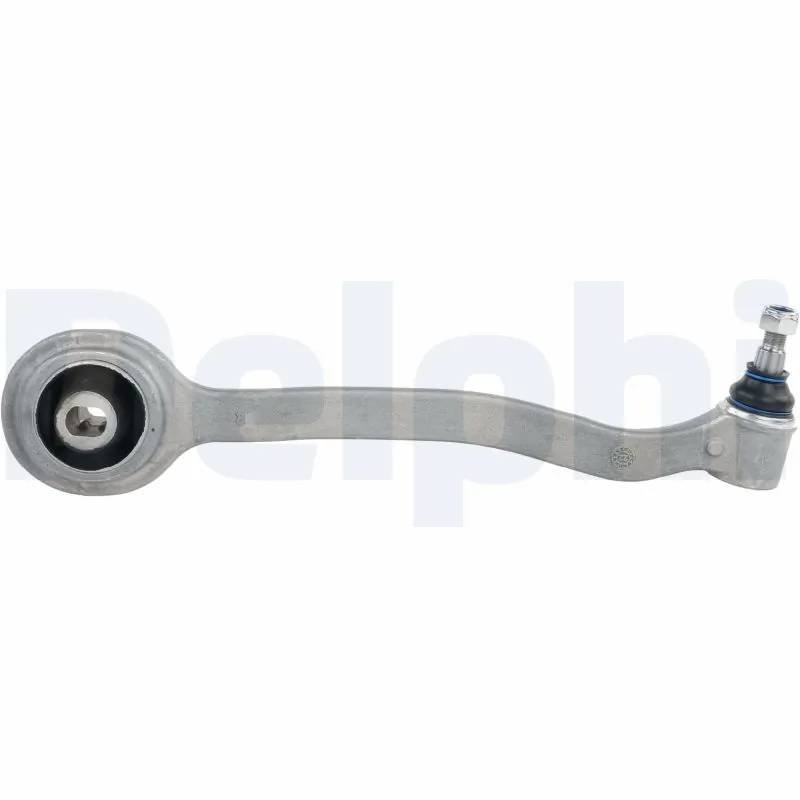 Control/Trailing Arm, wheel suspension TC1495