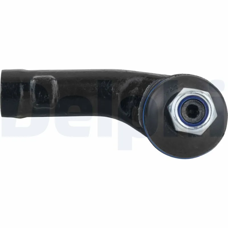 Tie Rod End TA1572
