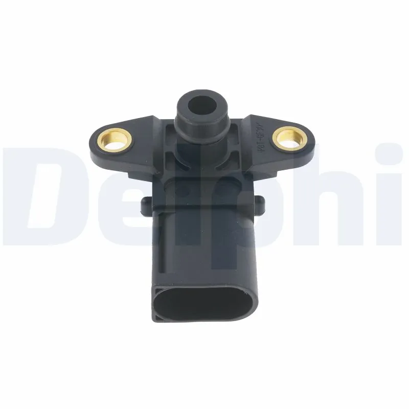 Sensor, boost pressure PS20095-12B1
