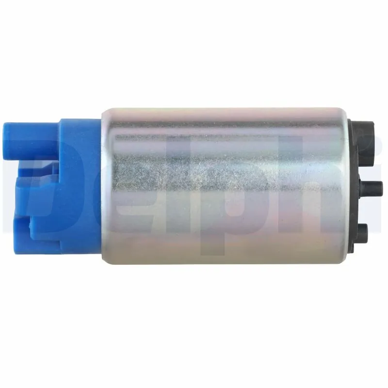 DELPHI FE0866-12B1 Fuel Pump