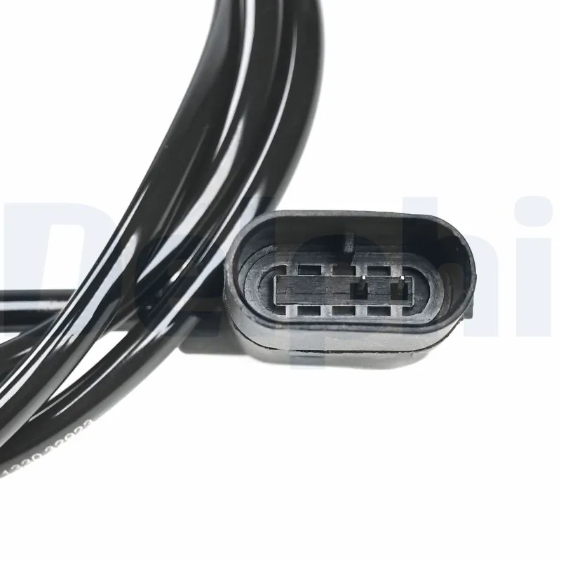 Sensor, wheel speed SS21330-12B1