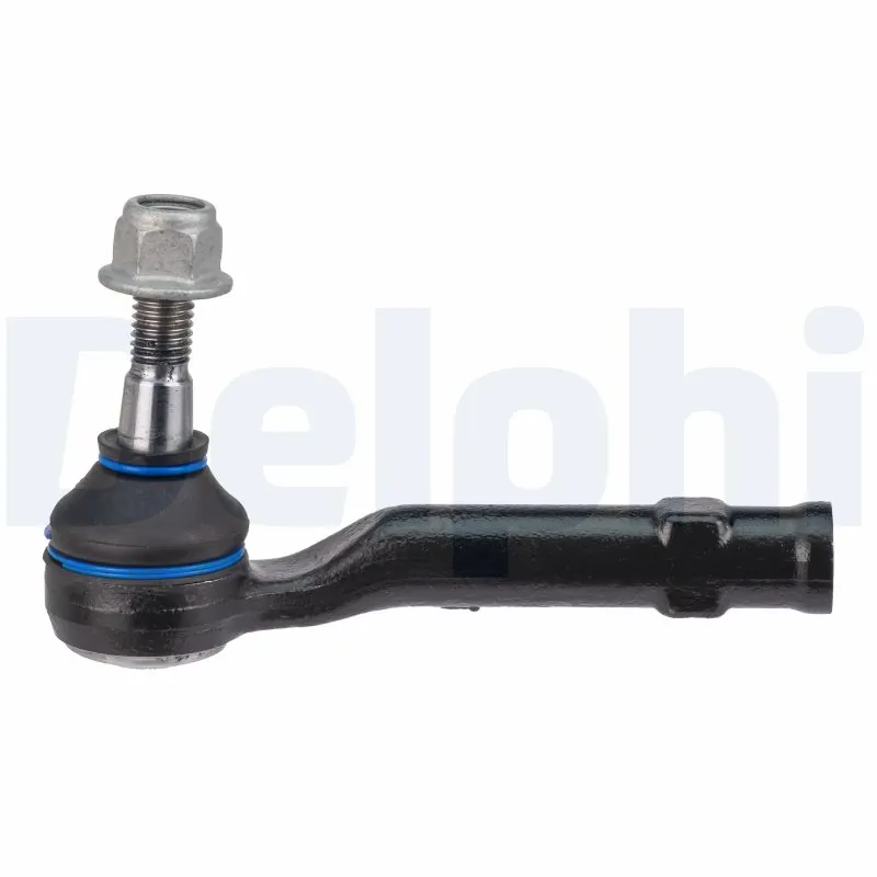 Tie Rod End TA3573