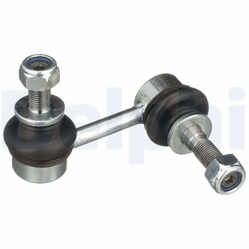 Link/Coupling Rod, stabiliser bar TC5656
