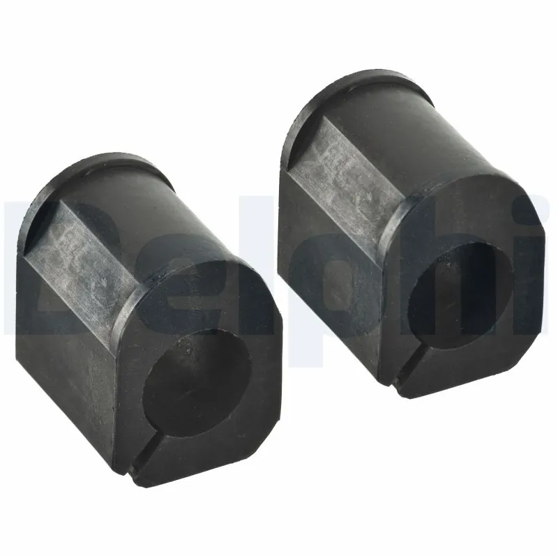 Bushing, stabiliser bar TD1189W