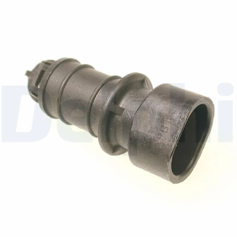 Sensor, intake air temperature TS10072-11B1