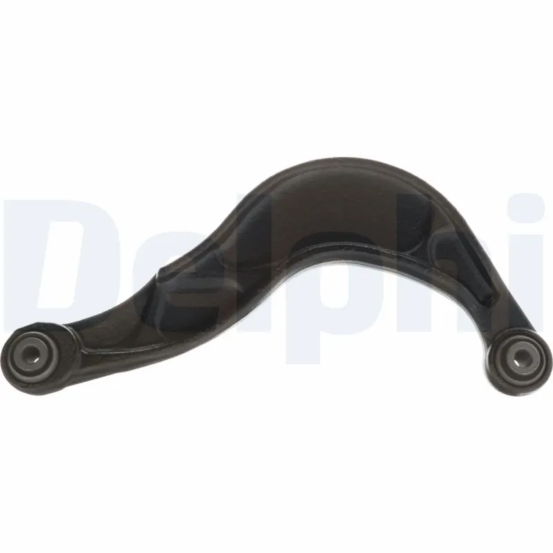 Control/Trailing Arm, wheel suspension TC6796