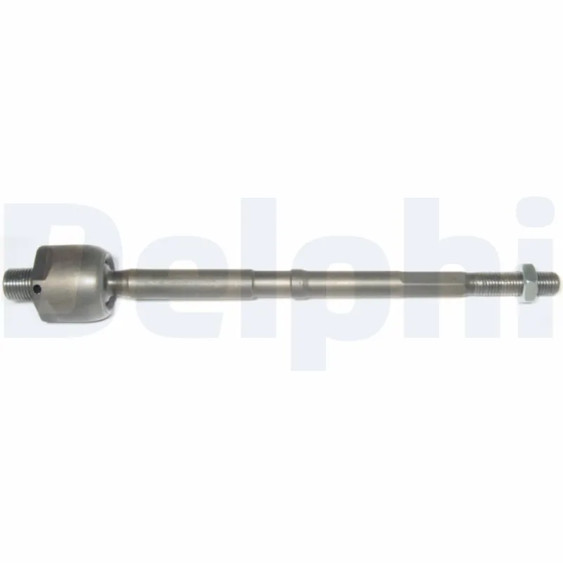 Inner Tie Rod TA1858