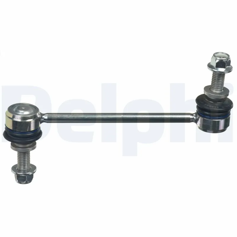 Link/Coupling Rod, stabiliser bar TC3041