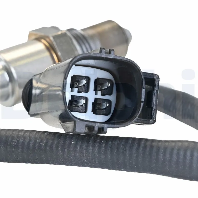 Oxygen Sensor ES21308-12B1