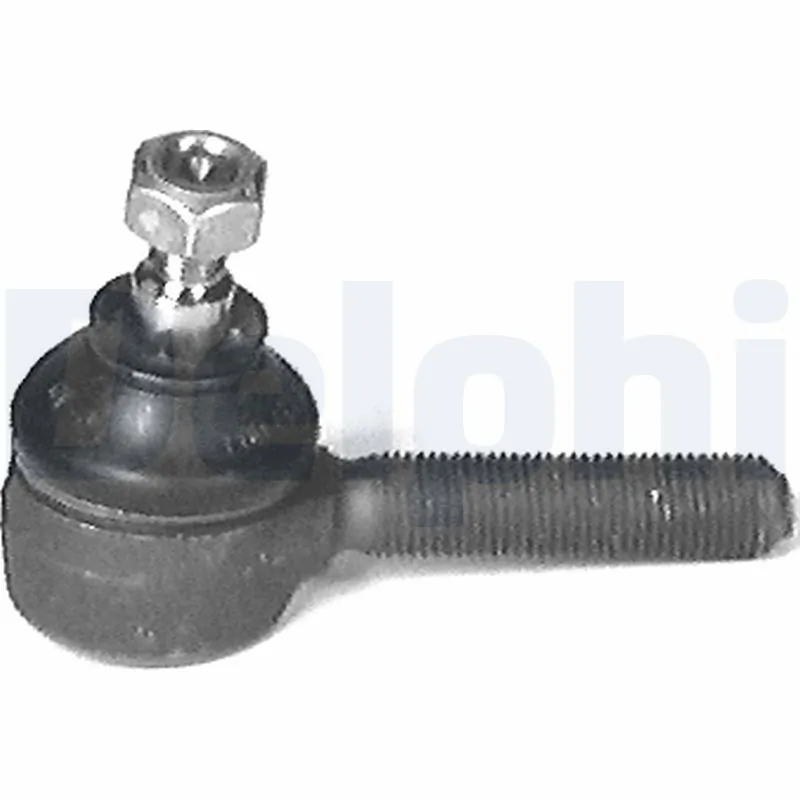 Tie Rod End TA1153