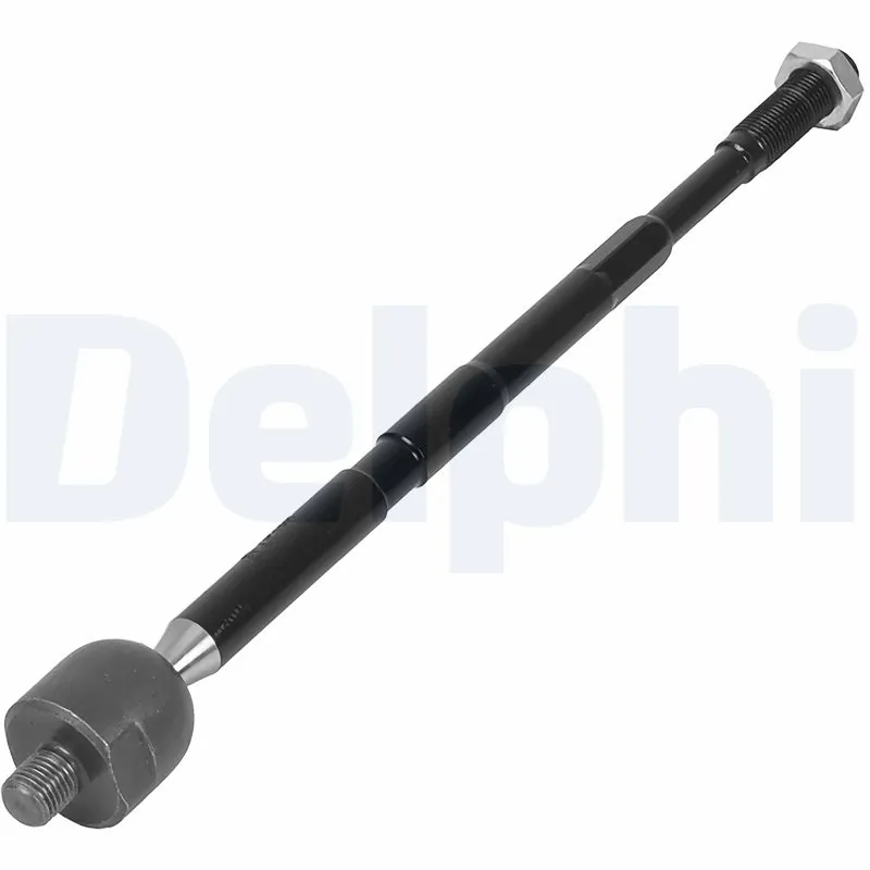 DELPHI TA3754 Inner Tie Rod