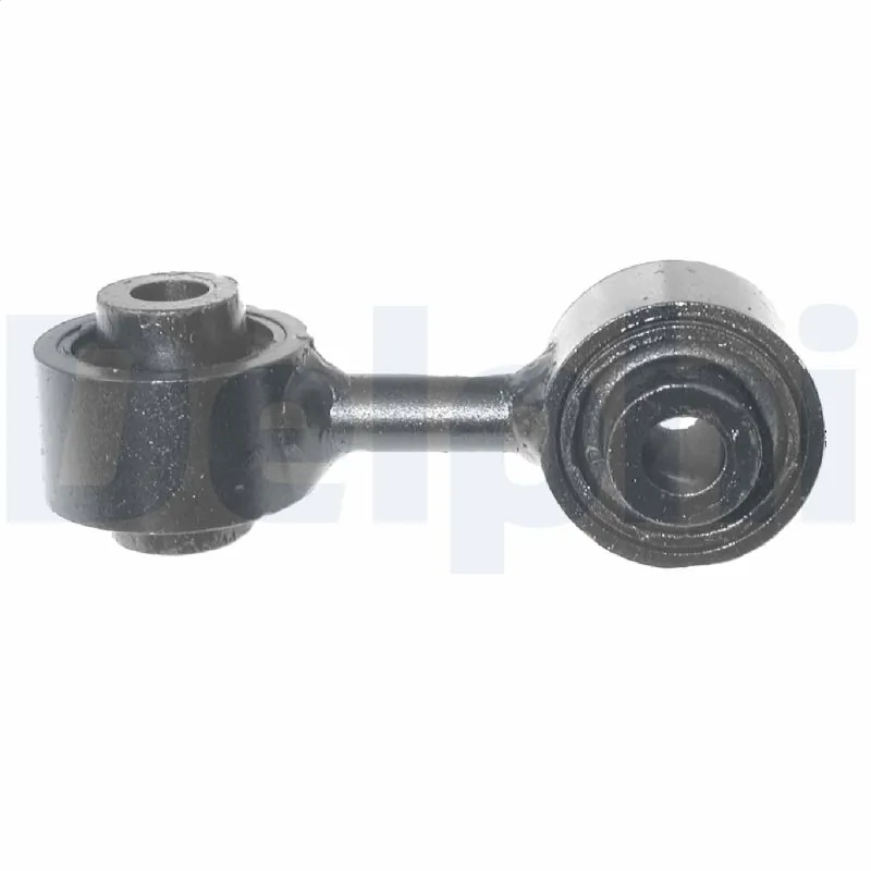 Link/Coupling Rod, stabiliser bar TD267W