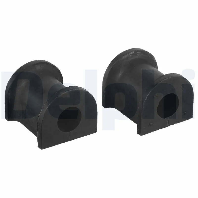 Bushing, stabiliser bar TD1092W