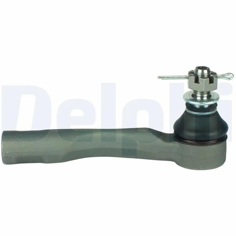 Tie Rod End TA2847