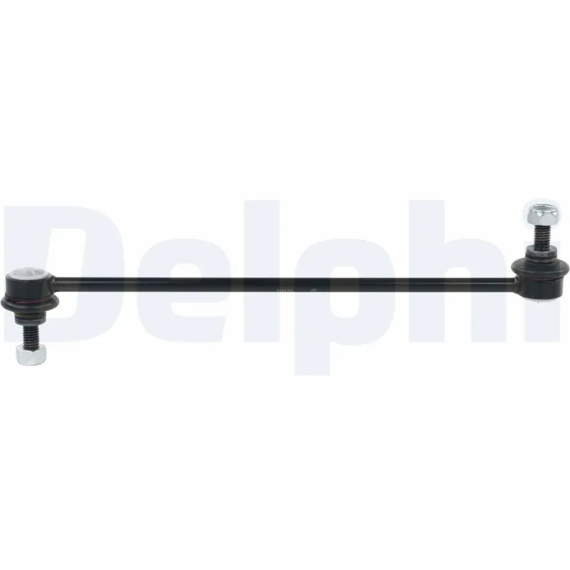 Link/Coupling Rod, stabiliser bar TC1418