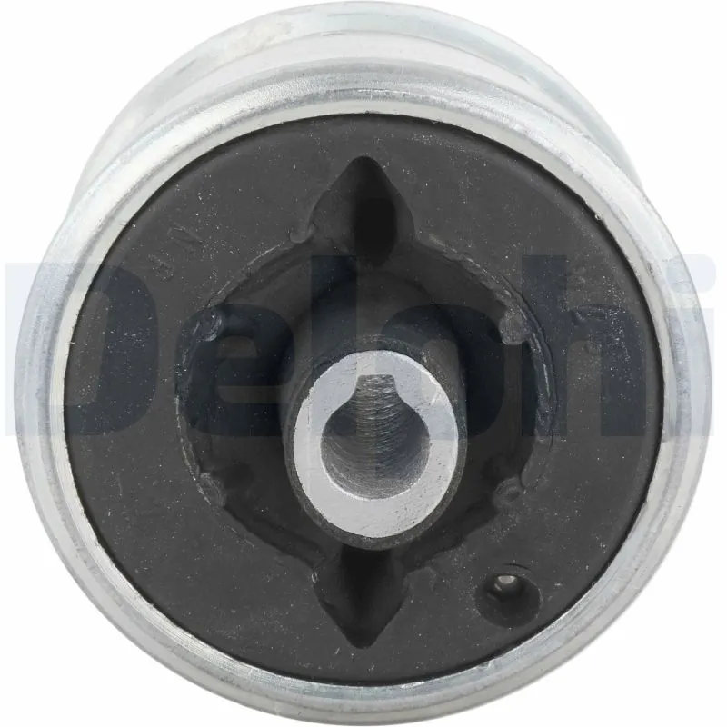 控制臂/牵引臂衬套 TD349W