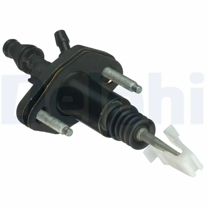Master Cylinder, clutch LM80468