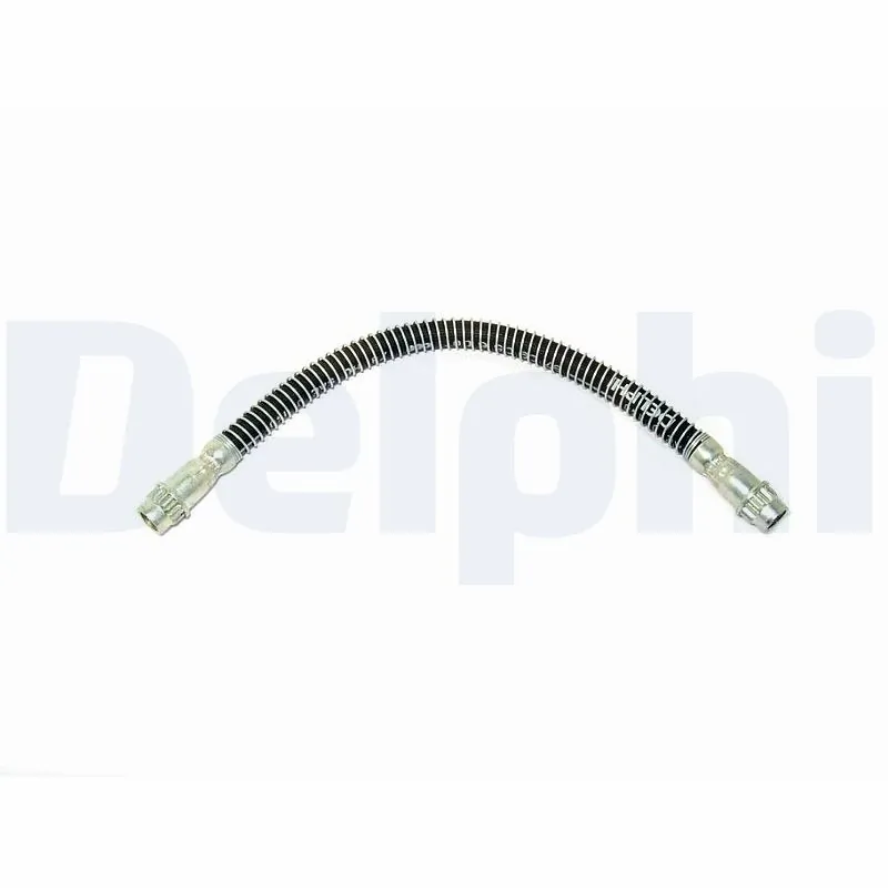 Brake Hose LH0280