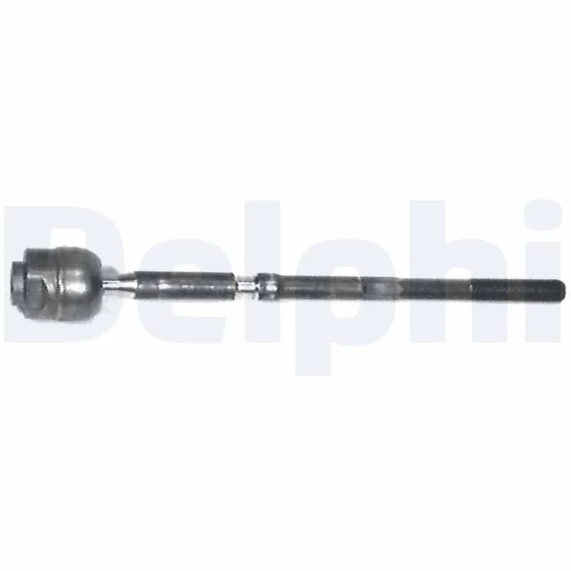 Inner Tie Rod TA1510