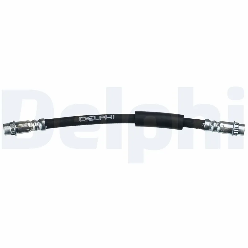 Brake Hose LH6893