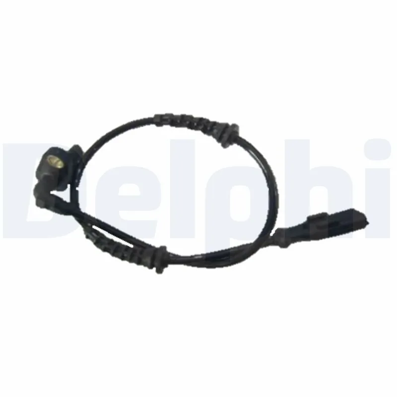 Sensor, wheel speed SS20364