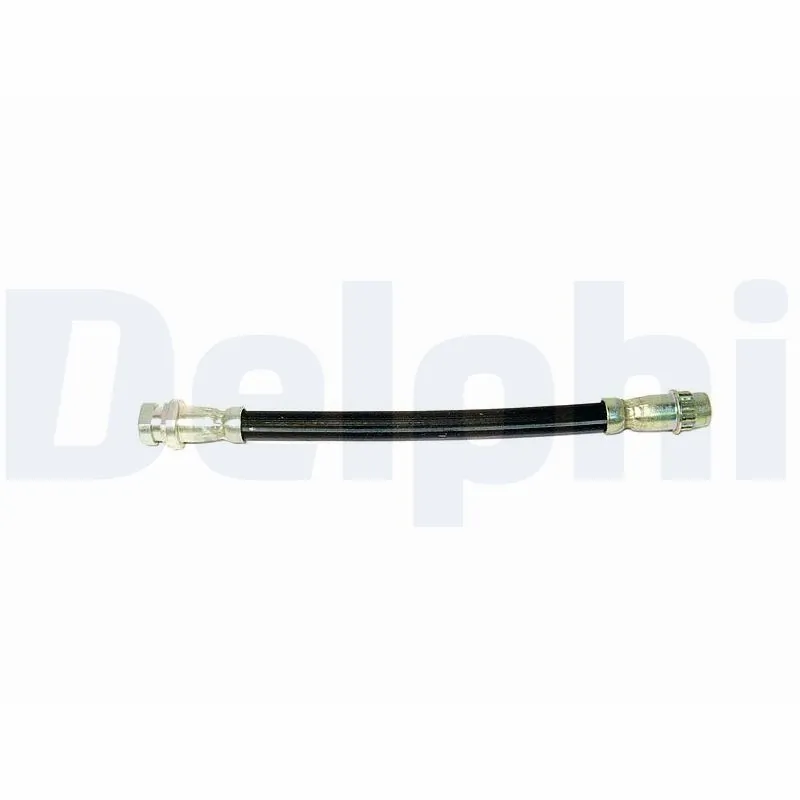 Brake Hose LH6242