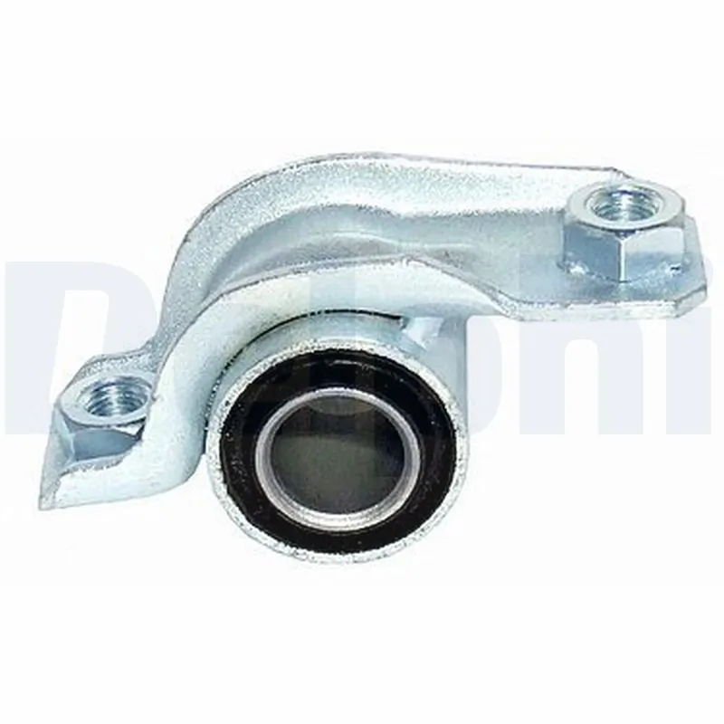 Mounting, control/trailing arm TD413W